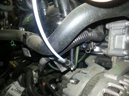 See P330A repair manual