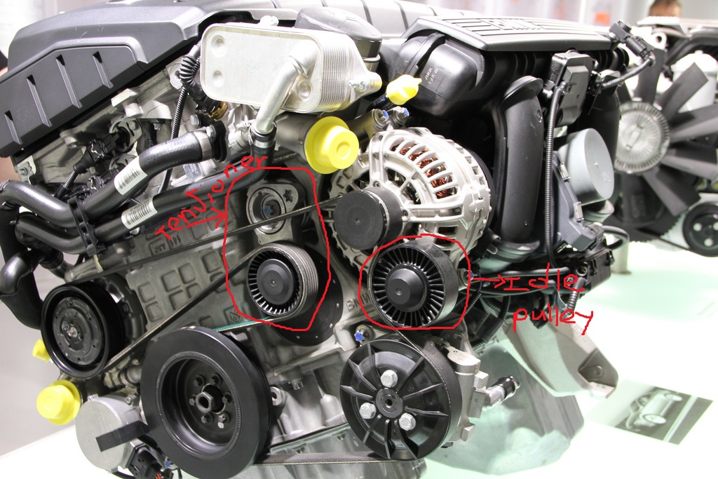 See P330A in engine